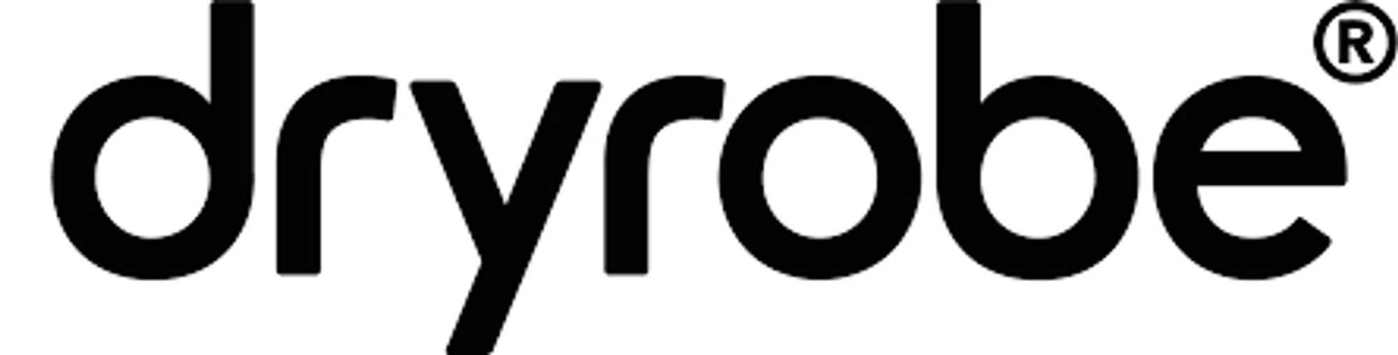 DRYROBE Discount Code — Get 100 Off in September 2024