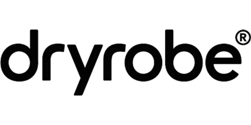 dryrobe Promo Code