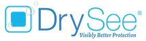 DrySee coupons