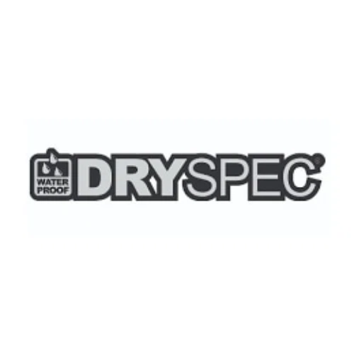 DrySpec Promo Code