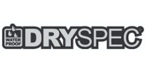 DrySpec Promo Code