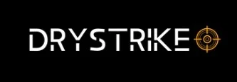 drystrike Promo Code