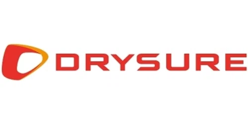 Drysure Promo Code