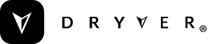 Dryver Promo Code