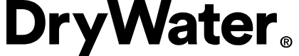 DryWater discount code