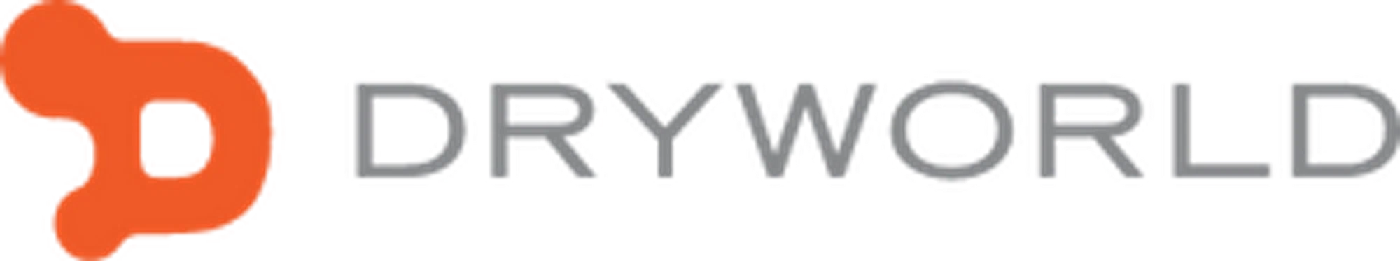 DRYWORLD Promo Code