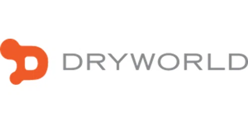 DRYWORLD Promo Code