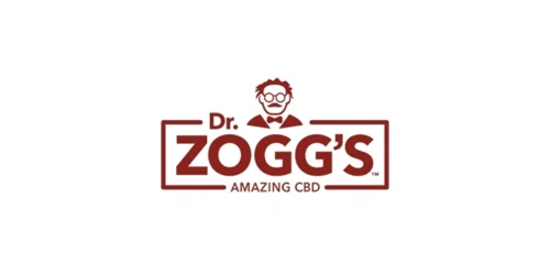 Dr. Zogg's Amazing CBD coupon