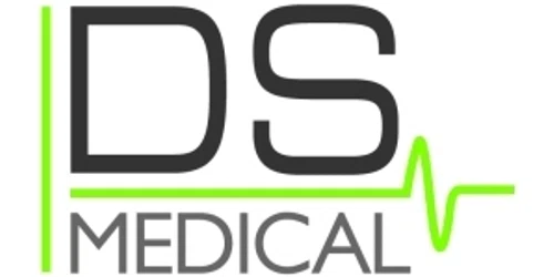DS Medical Promo Code