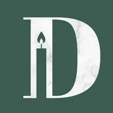 D SCENT Promo Code