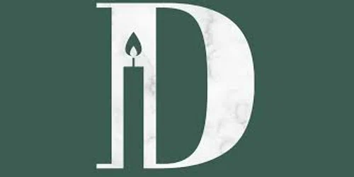 D SCENT Promo Code