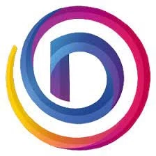 DSCVR Merchant Logo