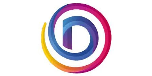 DSCVR Promo Code
