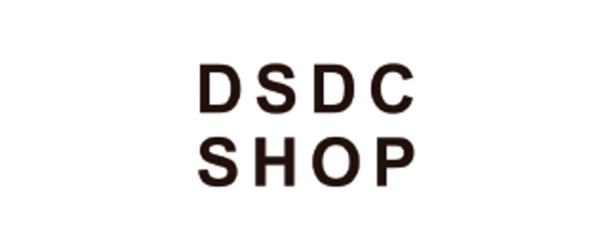 DSDC SHOP Promo Code