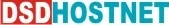 DSDHOSTNET Promo Code
