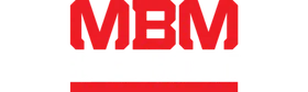 Destroyit Shredders Merchant Logo