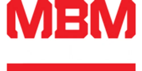 Destroyit Shredders Promo Code