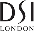 DSI LONDON Discount Code — 100 Off in October 2024