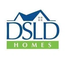 DSLD HOMES Promo Code — 30 Off in September 2024
