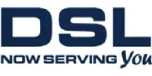 DSL LTD Promo Code