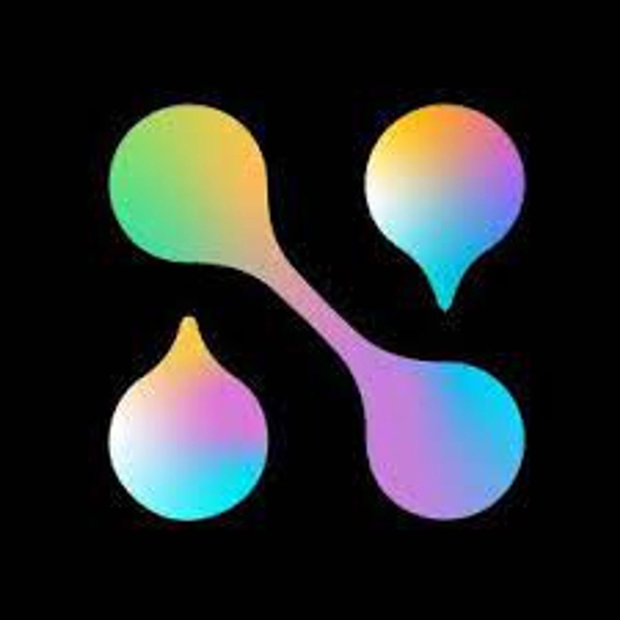 DSNR Promo Code