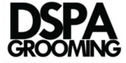 D-Spa Grooming Promo Code