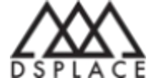 DSPLACE Promo Code