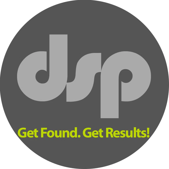 dsprindle.com Merchant Logo