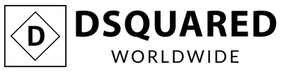 D Squared Worldwide Promo Code