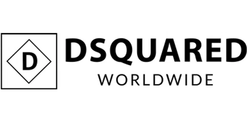 D Squared Worldwide Promo Code