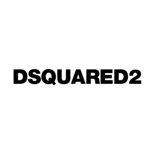 dsquared promotions and events
