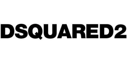 DSQUARED2 Promo Code