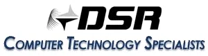 20% Off DSR Promo Code, Coupons November 2024