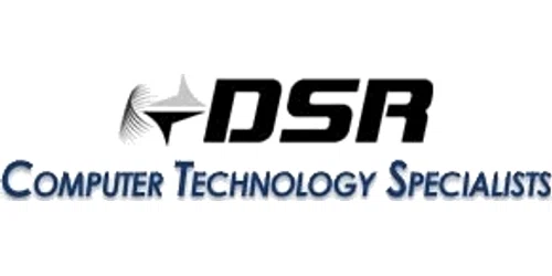 DSR Promo Code