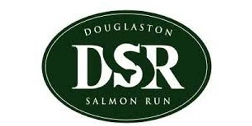 Douglaston Salmon Run Promo Code