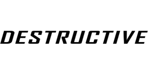 Dsrcv Merchant logo