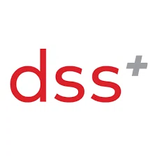 dss+ Merchant Logo