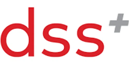 dss+ Promo Code