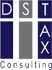 Dstax Promo Code