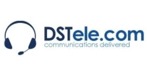 DSTele Promo Code