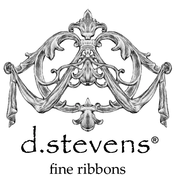 D stevens Merchant Logo