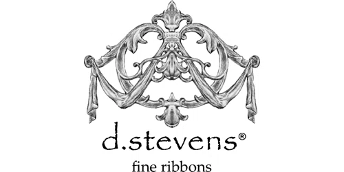 D stevens Promo Code