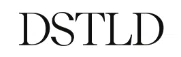 DSTLD LA Merchant Logo
