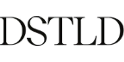 DSTLD LA Promo Code