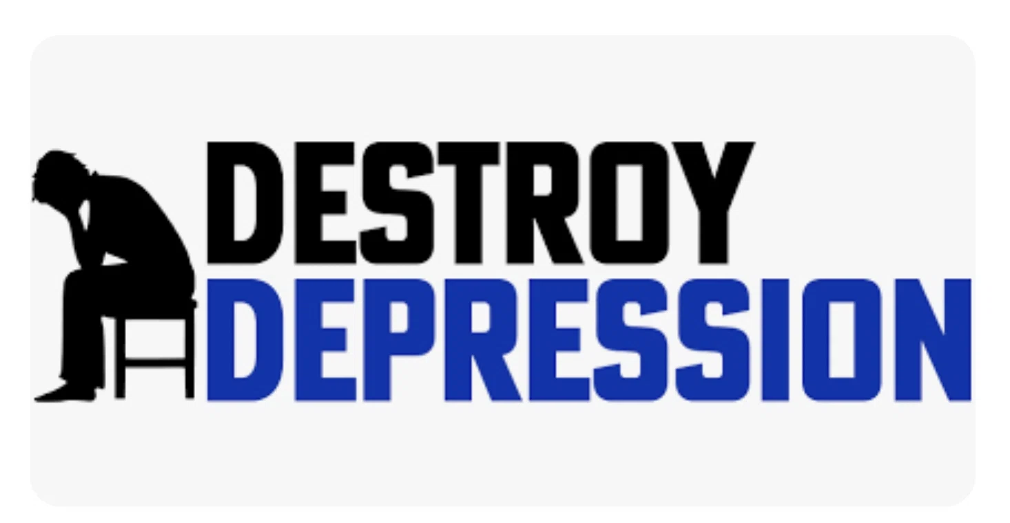 Destroy Depression Promo Code