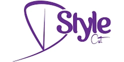 D Style Cut Promo Code