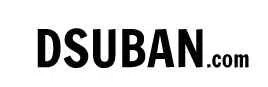 Dsuban Spring Merchant Logo