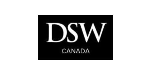 15% Off DSW CA Promo Code, Coupons (1 Active) Sep 2022