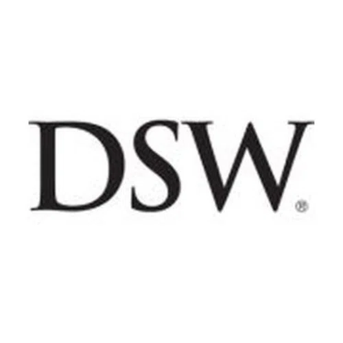 dsw 25 off coupon