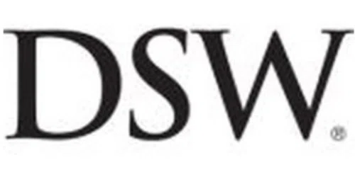 DSW Merchant logo